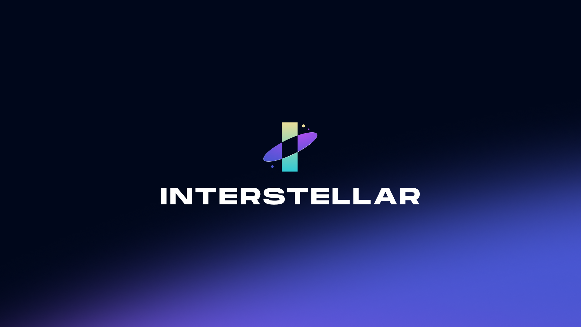 Interstellar