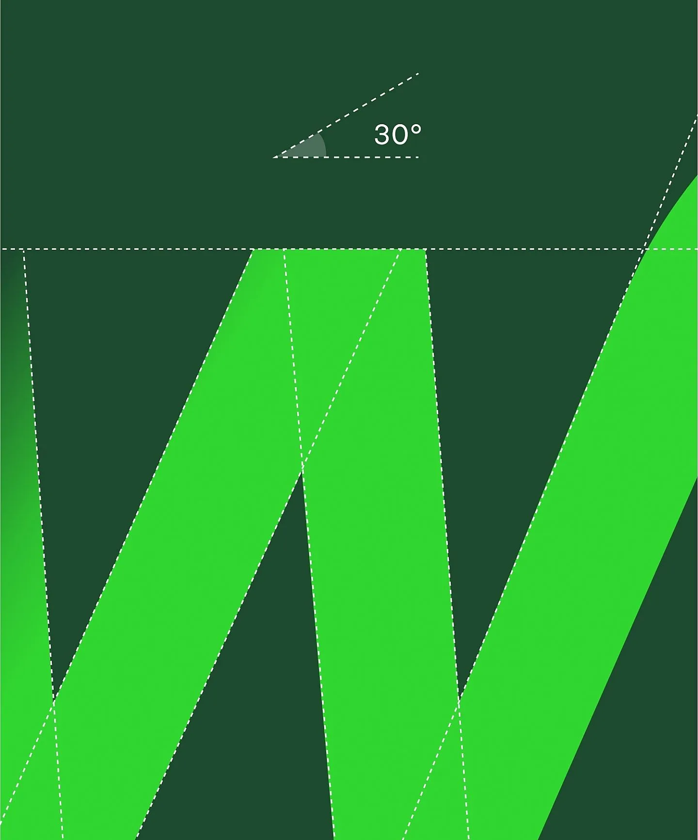 Wecycle-visual-grid-branding-duo-1.jpg