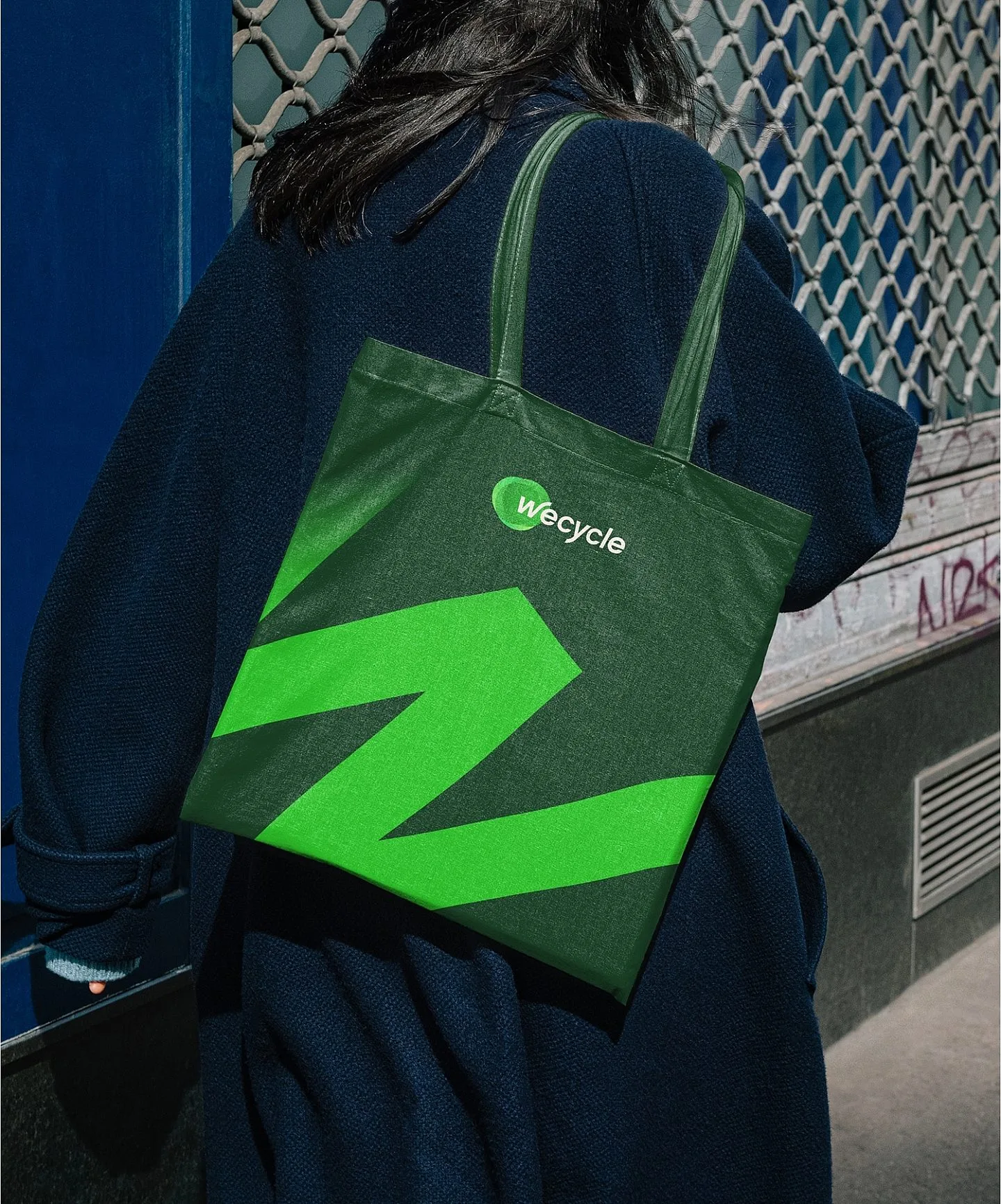 Wecycle-visual-grid-branding-duo-2.jpg